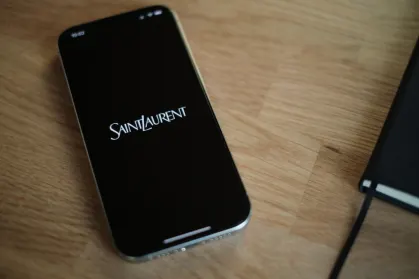 Kazino Welcome Bingo Mobilioji programa